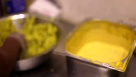 Stock 2 Stock Footage 133102789