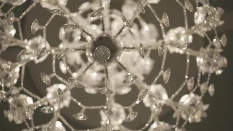 Stock 2 Video stock 300668815