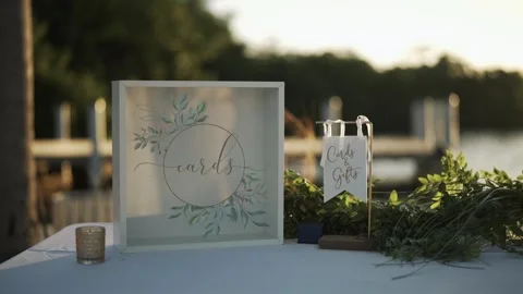 Stock 20 Video stock 301211940