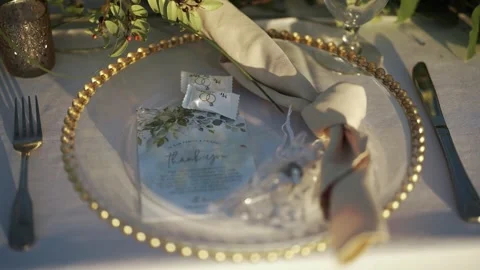 Stock 22 Video stock 301211927