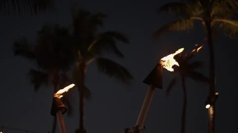 Stock 27 Video stock 301211885