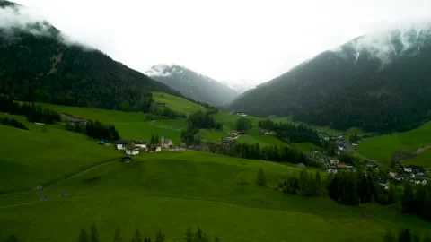 Stock 3 1 Stock Footage 245163083