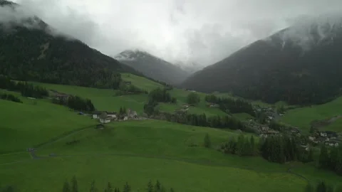 Stock 3 2 Stock Footage 245175560