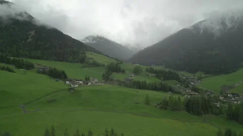 Stock 3 3 Stock Footage 245163078