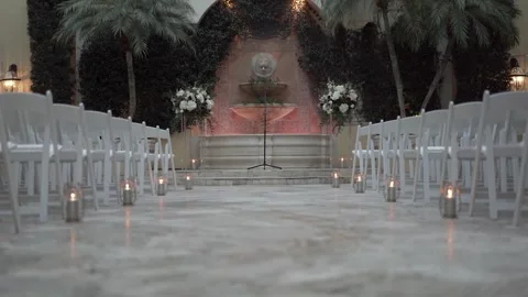 Stock 3 Video stock 300668812