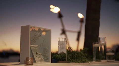 Stock 30 Video stock 301211891