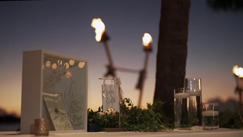 Stock 31 Video stock 301211890