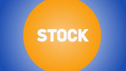 STOCK 3D Text Transition 4k Видео 271132428