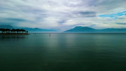 Stock 4 1 Stock Footage 245176331