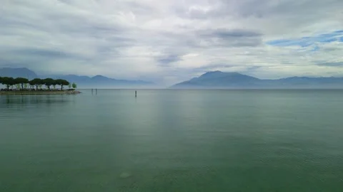 Stock 4 2 Stock Footage 245176694