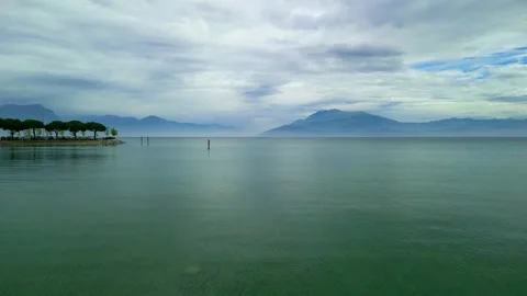 Stock 4 3 Stock Footage 245168139