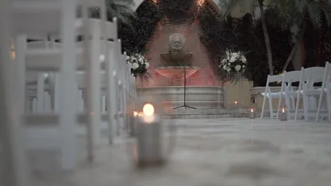 Stock 4 Video stock 300668813