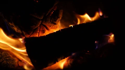 Stock 4k Stock Footage 109222049