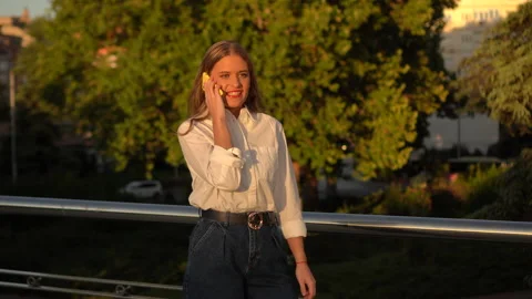 Stock 4k Stock Footage 143797089