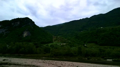 Stock 5 1 Stock Footage 245212306