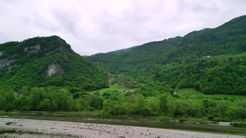 Stock 5 2 Stock Footage 245213414