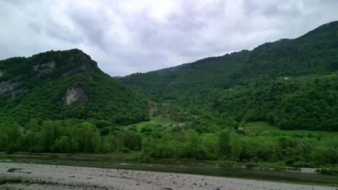 Stock 5 3 Stock Footage 245177625