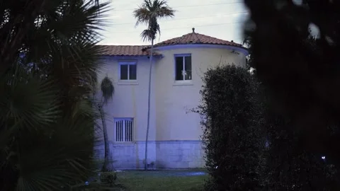 Stock 5 Video stock 300668814