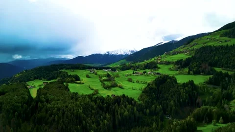 Stock 6 1 Stock Footage 245213203