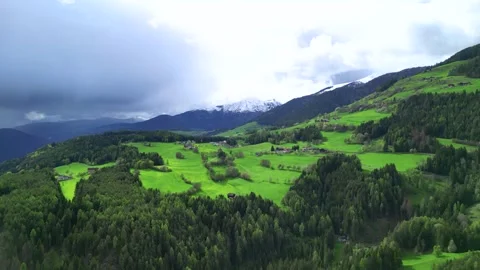 Stock 6 2 Stock Footage 245213216