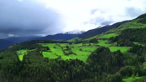 Stock 6 3 Stock Footage 245213207