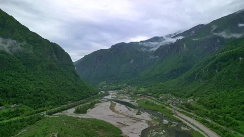 Stock 7 1 Stock Footage 245213839