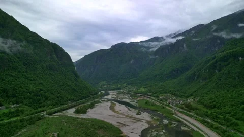 Stock 7 2 Stock Footage 245175286