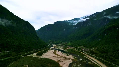 Stock 7 3 Stock Footage 245213475