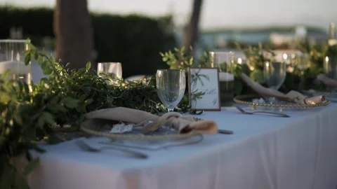 Stock 7 Video stock 301212010