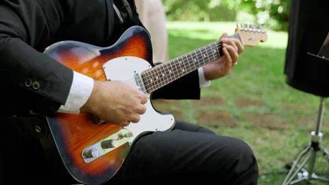 Stock 730 Stock Footage 296102278