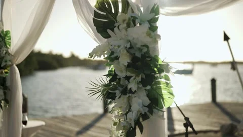 Stock 8 Video stock 301212015