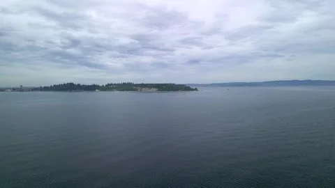 Stock 9 1 Stock Footage 245213311