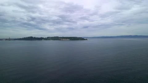 Stock 9 2 Stock Footage 245213318