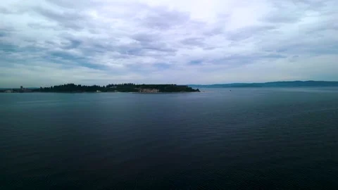 Stock 9 3 Stock Footage 245175394