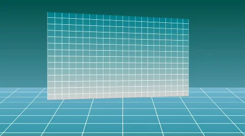 Stock Arrow Stock Footage