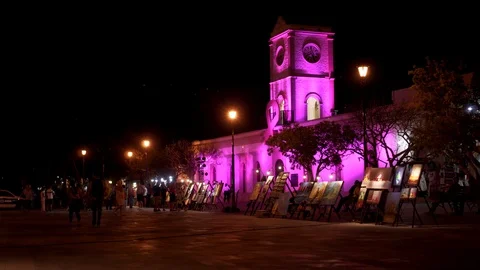 Stock C0136 Stock Footage 97155807