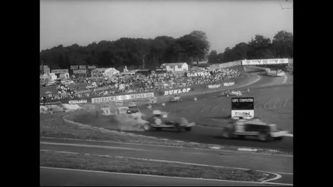 stock car racing videos stock car racing videos