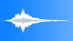 Stock Car Racing By Sound Effect
