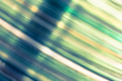 Stock of cds Stock Photos