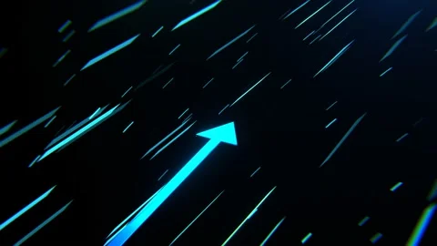Stock chart going up. Share price animation. Investment concept.	 Stock Footage 232477591