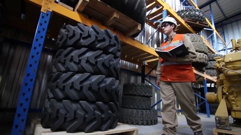 Stock check Stock-Footage 77049576