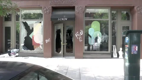 Stock Clips Stock Footage 131549679