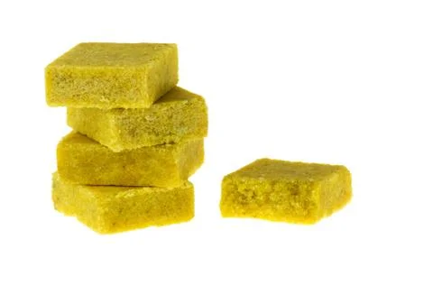 Stock cube Stock Photos