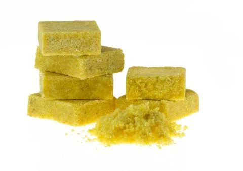 Stock cubes Stock Photos