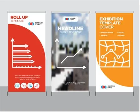 Stock, Data analytics descending, Analytic roll up Illustrazione stock