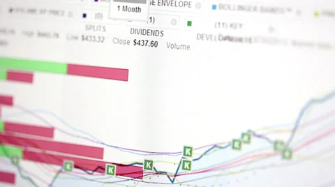 Stock data Stock Footage 28198439