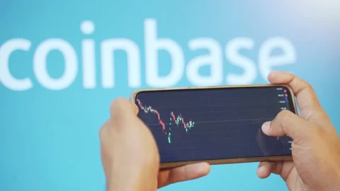 Stock decreasing 库存影片 156660229