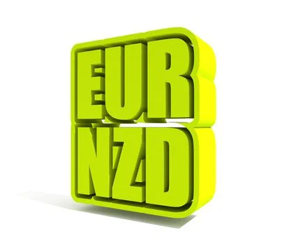 Stock exchange background Stock Illustration