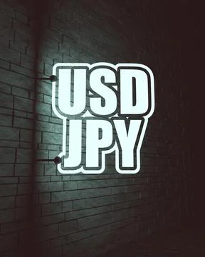 Stock exchange concept Stock Illustration