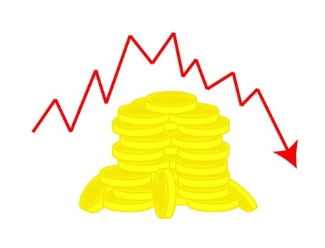 Stock exchange Stock Illustration